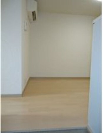 リード東中野の物件内観写真